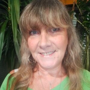 Photo de profil de Josette Maréchal