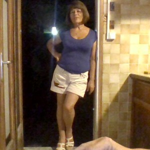 Photo de profil de Josette Marion