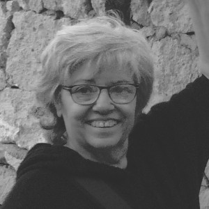 Photo de profil de Josette Mathiot