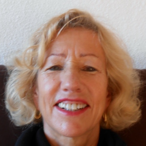 Photo de profil de Josette Michel