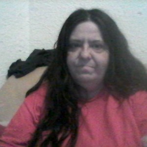 Photo de profil de Josette Miloudi