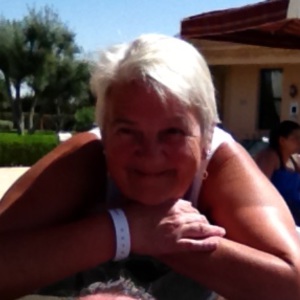 Photo de profil de Josette Noel