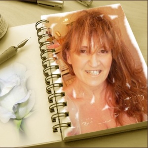 Photo de profil de Josette Noviot