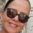 Photo de profil de Josette Petit
