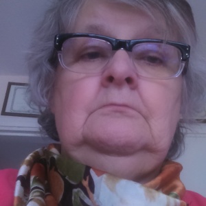 Photo de profil de Josette Phulpin