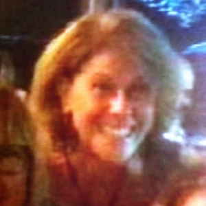 Photo de profil de Josette Putz
