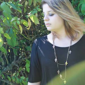 Photo de profil de Josette Quevillon