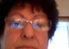 Photo de profil de Josette Quilghinimale