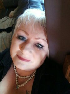 Photo de profil de Josette Richelot