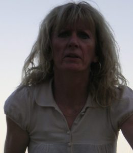 Photo de profil de Josette Roulot