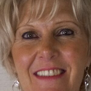 Photo de profil de Josette Sage