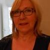 Photo de profil de Josette Segalo