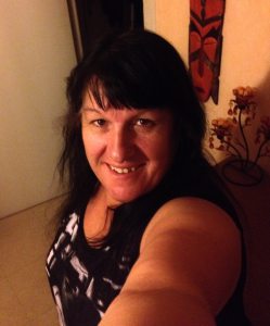 Photo de profil de Josette Trouve