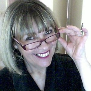 Photo de profil de Josette Tual