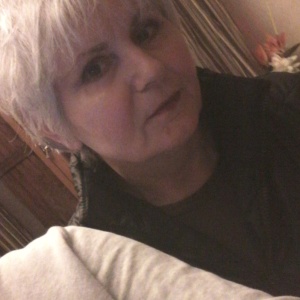 Photo de profil de Josette Verriez