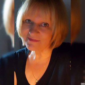Photo de profil de Josette Viguier