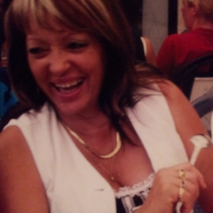 Photo de profil de Josette Villaespesa