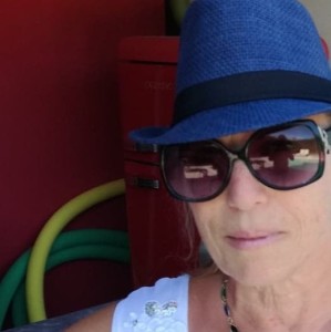 Photo de profil de Josette Villard