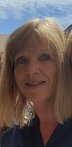 Photo de profil de Josette Vincent