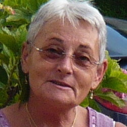 Photo de profil de Josette de Boulard