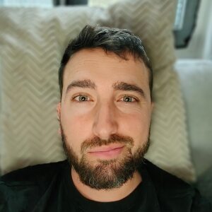 Photo de profil de Joshua Banuls