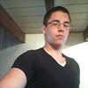 Photo de profil de Joshua Do Espirito Santo