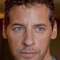 Photo de profil de Josian Jaglo