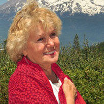 Photo de profil de Josiane Antonetti