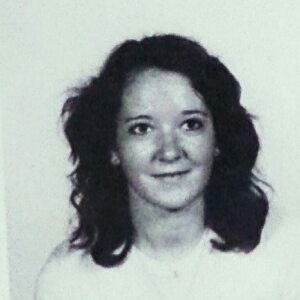 Photo de profil de Josiane Barrera