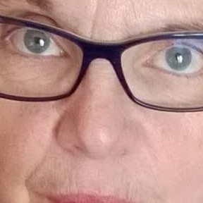 Photo de profil de Josiane Battier