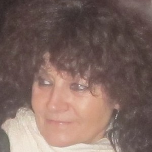 Photo de profil de Josiane Beck