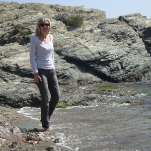 Photo de profil de Josiane Bertolotto
