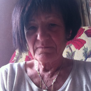 Photo de profil de Josiane Beurel