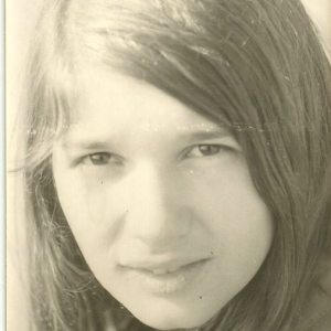 Photo de profil de Josiane Biesse
