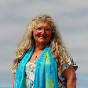 Photo de profil de Josiane Bobon