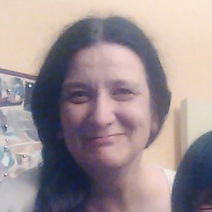 Photo de profil de Josiane Boiché