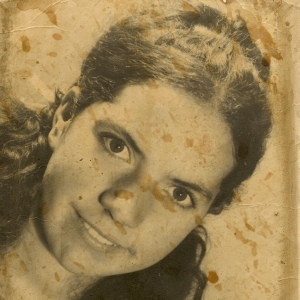 Photo de profil de Josiane Boscolo