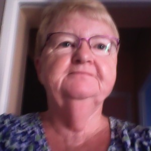 Photo de profil de Josiane Bosseau