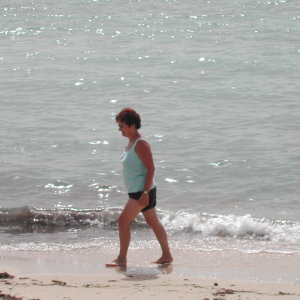 Photo de profil de Josiane Boulant