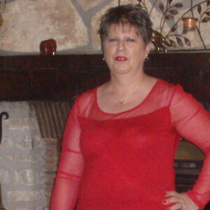 Photo de profil de Josiane Bouley