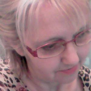 Photo de profil de Josiane Boyon