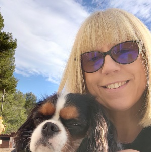 Photo de profil de Josiane Brissaud