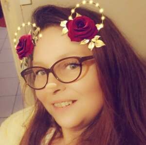 Photo de profil de Josiane Brun