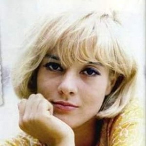 Photo de profil de Josiane Buzare