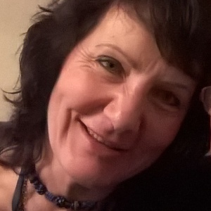 Photo de profil de Josiane Byszenski