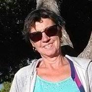 Photo de profil de Josiane Carmassi