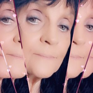 Photo de profil de Josiane Chamot