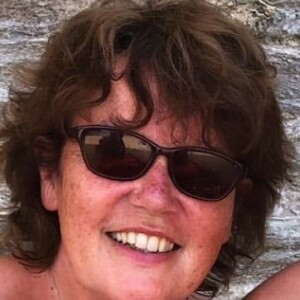 Photo de profil de Josiane Chassang