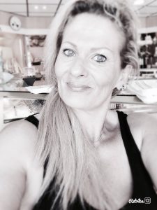 Photo de profil de Josiane Chastas