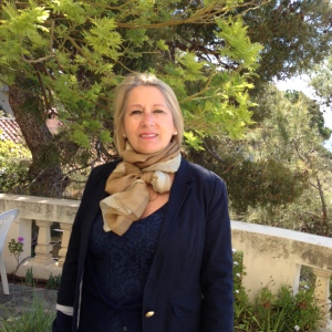 Photo de profil de Josiane Coquillat